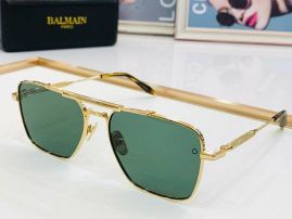 Picture of Balmain Sunglasses _SKUfw49252777fw